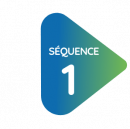 Séquence 1 Séquence 1