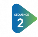 Séquence 2 Séquence 2