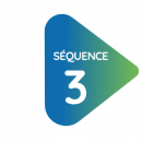 Séquence 3 Séquence 3