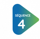 Séquence 4 Séquence 4