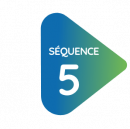 Séquence 5 Séquence 5