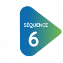 Séquence 6 Séquence 6
