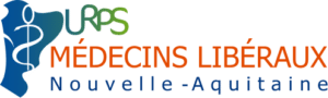 Logo URPS