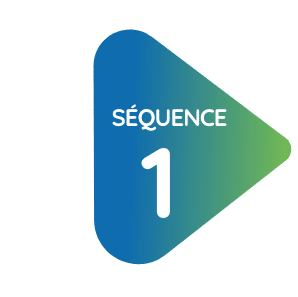 illustration séquence