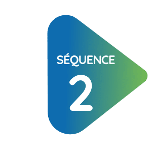 illustration séquence