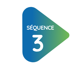 illustration séquence