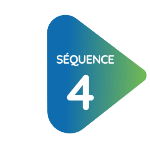 illustration séquence