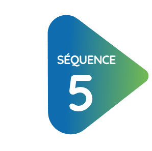 illustration séquence