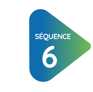 illustration séquence